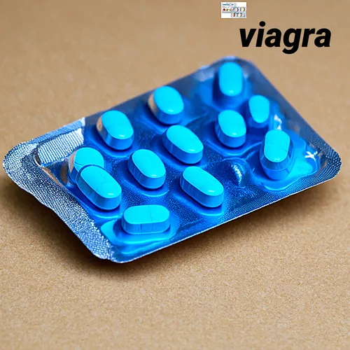 Viagra precio inkafarma